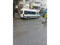 Sahibinden Volkswagen Crafter Okul