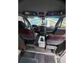 Sahibinden Volkswagen Crafter Okul