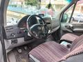 Sahibinden Volkswagen Crafter Okul