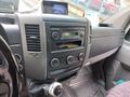 Sahibinden Volkswagen Crafter Okul