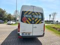 Sahibinden Volkswagen Crafter Okul