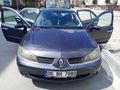 Sahibinden Renault Laguna 1.6 Privilege 2007 Model muyene yeni.periyodik bakımları yeni