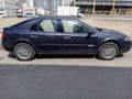 Sahibinden Renault Laguna 1.6 Privilege 2007 Model muyene yeni.periyodik bakımları yeni