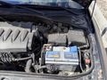 Sahibinden Renault Laguna 1.6 Privilege 2007 Model muyene yeni.periyodik bakımları yeni