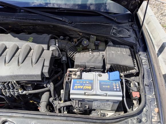 Sahibinden Renault Laguna 1.6 Privilege 2007 Model muyene yeni.periyodik bakımları yeni