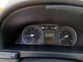 Sahibinden Renault Laguna 1.6 Privilege 2007 Model muyene yeni.periyodik bakımları yeni