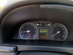 Sahibinden Renault Laguna 1.6 Privilege 2007 Model 