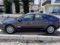Sahibinden Renault Laguna 1.6 Privilege 2007 Model muyene yeni.periyodik bakımları yeni