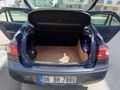 Sahibinden Renault Laguna 1.6 Privilege 2007 Model muyene yeni.periyodik bakımları yeni