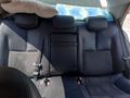 Sahibinden Renault Laguna 1.6 Privilege 2007 Model muyene yeni.periyodik bakımları yeni