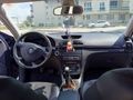 Sahibinden Renault Laguna 1.6 Privilege 2007 Model muyene yeni.periyodik bakımları yeni