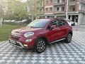 Durmaz otomotiv den degişensiz 500x