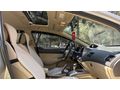 Sahibinden Honda Civic 1.6 Elegance 2007 Model Bursa 137.000 km Bej