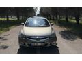 Sahibinden Honda Civic 1.6 Elegance 2007 Model Bursa 137.000 km Bej