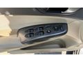 Sahibinden Honda Civic 1.6 Elegance 2007 Model Bursa 137.000 km Bej