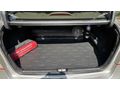 Sahibinden Honda Civic 1.6 Elegance 2007 Model Bursa 137.000 km Bej