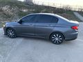 Sahibinden Fiat Egea 1.4 Fire Easy 2018 Model 