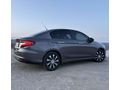 Sahibinden Fiat Egea 1.4 Fire Easy 2018 Model 