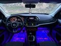 Sahibinden Fiat Egea 1.4 Fire Easy 2018 Model 