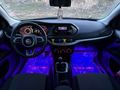 Sahibinden Fiat Egea 1.4 Fire Easy 2018 Model 