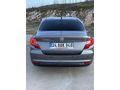 Sahibinden Fiat Egea 1.4 Fire Easy 2018 Model 