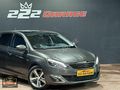 222 GARAGE 308 1.2 PURETECH ALLURE CAM TAVAN GERİ GÖRÜŞ HATASIZ