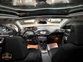 222 GARAGE 308 1.2 PURETECH ALLURE CAM TAVAN GERİ GÖRÜŞ HATASIZ