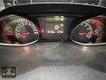 222 GARAGE 308 1.2 PURETECH ALLURE CAM TAVAN GERİ GÖRÜŞ HATASIZ