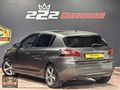 222 GARAGE 308 1.2 PURETECH ALLURE CAM TAVAN GERİ GÖRÜŞ HATASIZ