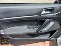 222 GARAGE 308 1.2 PURETECH ALLURE CAM TAVAN GERİ GÖRÜŞ HATASIZ