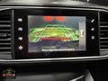 222 GARAGE 308 1.2 PURETECH ALLURE CAM TAVAN GERİ GÖRÜŞ HATASIZ