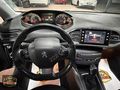 222 GARAGE 308 1.2 PURETECH ALLURE CAM TAVAN GERİ GÖRÜŞ HATASIZ
