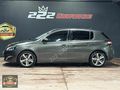 222 GARAGE 308 1.2 PURETECH ALLURE CAM TAVAN GERİ GÖRÜŞ HATASIZ