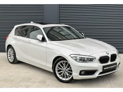 ERDİN OTOMOTİV 2019 BMW 1,18 İ HATASIZ BOYASIZ SUNROOF