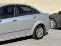 Sahibinden Fiat Linea 1.3 Multijet Active Plus 2011 Model 