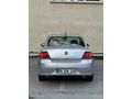 Sahibinden Fiat Linea 1.3 Multijet Active Plus 2011 Model 