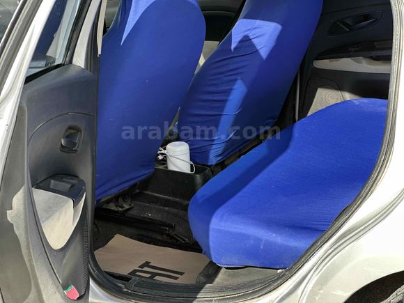 Sahibinden Fiat Linea 1.3 Multijet Active Plus 2011 Model 