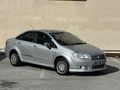 Sahibinden Fiat Linea 1.3 Multijet Active Plus 2011 Model 
