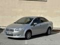 Sahibinden Fiat Linea 1.3 Multijet Active Plus 2011 Model 