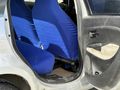 Sahibinden Fiat Linea 1.3 Multijet Active Plus 2011 Model 