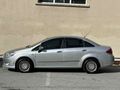 Sahibinden Fiat Linea 1.3 Multijet Active Plus 2011 Model 