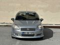 Sahibinden Fiat Linea 1.3 Multijet Active Plus 2011 Model 