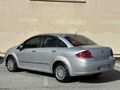 Sahibinden Fiat Linea 1.3 Multijet Active Plus 2011 Model 