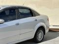 Sahibinden Fiat Linea 1.3 Multijet Active Plus 2011 Model 