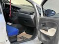 Sahibinden Fiat Linea 1.3 Multijet Active Plus 2011 Model 