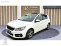 308 1.6 BlueHDI Start&Stop Allure EAT6 (130.000KM)