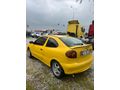 Galeriden Renault Megane 1.6 Coupe RN 1999 Model Çanakkale
