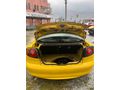 Galeriden Renault Megane 1.6 Coupe RN 1999 Model Çanakkale