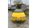 Galeriden Renault Megane 1.6 Coupe RN 1999 Model Çanakkale