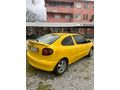 Galeriden Renault Megane 1.6 Coupe RN 1999 Model Çanakkale